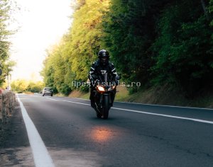 ApexVisuals.ro | Capturăm Viteza