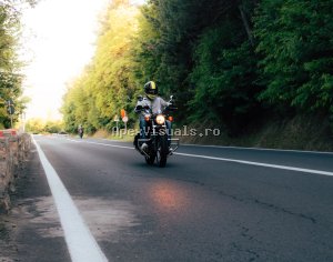 ApexVisuals.ro | Capturăm Viteza