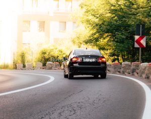 ApexVisuals.ro | Capturăm Viteza