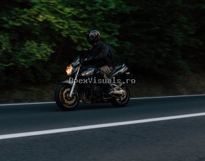 ApexVisuals.ro | Capturăm Viteza