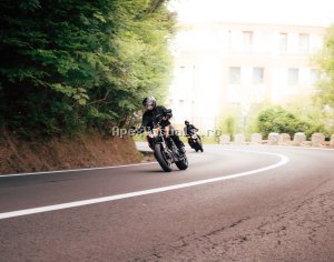 ApexVisuals.ro | Capturăm Viteza