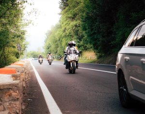 ApexVisuals.ro | Capturăm Viteza
