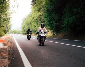 ApexVisuals.ro | Capturăm Viteza