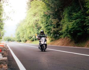 ApexVisuals.ro | Capturăm Viteza