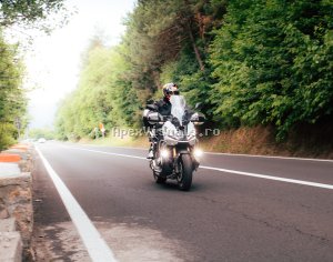 ApexVisuals.ro | Capturăm Viteza