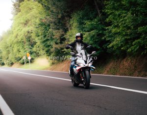 ApexVisuals.ro | Capturăm Viteza