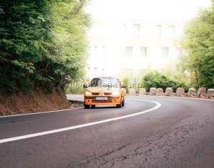 ApexVisuals.ro | Capturăm Viteza
