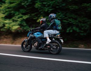 ApexVisuals.ro | Capturăm Viteza