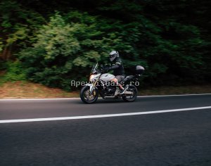ApexVisuals.ro | Capturăm Viteza