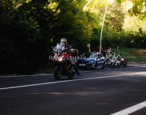 ApexVisuals.ro | Capturăm Viteza