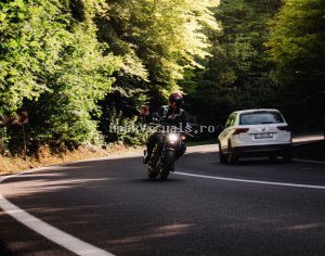 ApexVisuals.ro | Capturăm Viteza