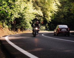 ApexVisuals.ro | Capturăm Viteza