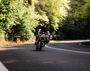 ApexVisuals.ro | Capturăm Viteza