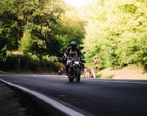 ApexVisuals.ro | Capturăm Viteza