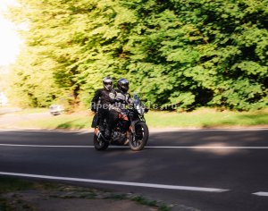ApexVisuals.ro | Capturăm Viteza