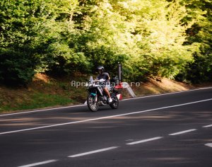 ApexVisuals.ro | Capturăm Viteza
