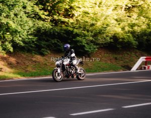 ApexVisuals.ro | Capturăm Viteza