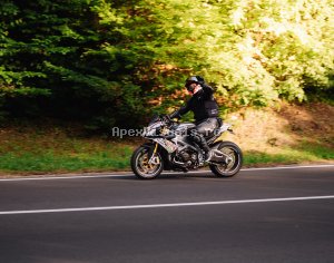 ApexVisuals.ro | Capturăm Viteza