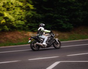 ApexVisuals.ro | Capturăm Viteza
