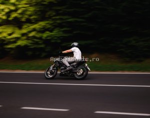 ApexVisuals.ro | Capturăm Viteza