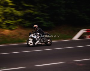 ApexVisuals.ro | Capturăm Viteza