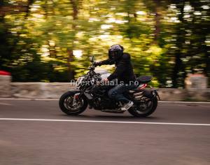 ApexVisuals.ro | Capturăm Viteza