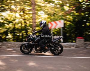 ApexVisuals.ro | Capturăm Viteza