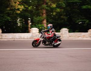 ApexVisuals.ro | Capturăm Viteza