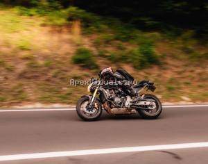 ApexVisuals.ro | Capturăm Viteza