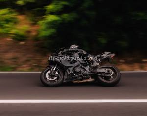 ApexVisuals.ro | Capturăm Viteza