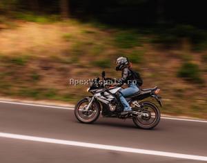 ApexVisuals.ro | Capturăm Viteza
