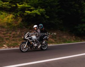 ApexVisuals.ro | Capturăm Viteza