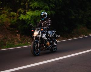 ApexVisuals.ro | Capturăm Viteza