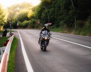ApexVisuals.ro | Capturăm Viteza
