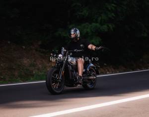 ApexVisuals.ro | Capturăm Viteza