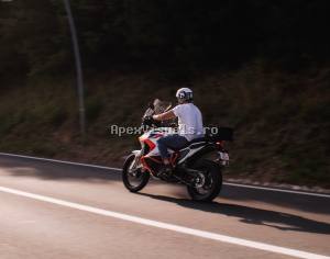 ApexVisuals.ro | Capturăm Viteza