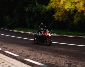 ApexVisuals.ro | Capturăm Viteza