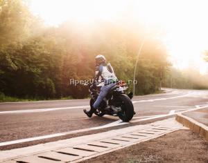 ApexVisuals.ro | Capturăm Viteza