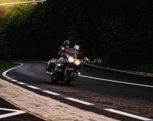 ApexVisuals.ro | Capturăm Viteza