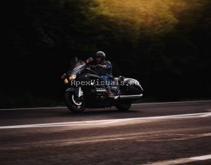 ApexVisuals.ro | Capturăm Viteza