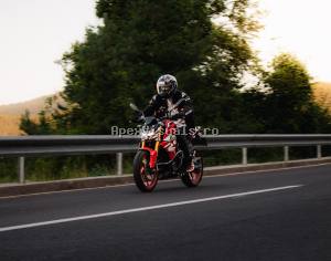 ApexVisuals.ro | Capturăm Viteza