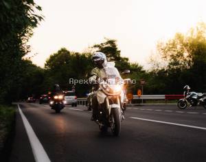 ApexVisuals.ro | Capturăm Viteza