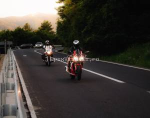 ApexVisuals.ro | Capturăm Viteza