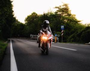 ApexVisuals.ro | Capturăm Viteza