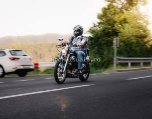 ApexVisuals.ro | Capturăm Viteza