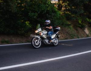 ApexVisuals.ro | Capturăm Viteza