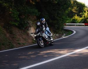 ApexVisuals.ro | Capturăm Viteza