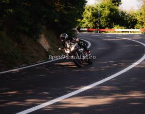 ApexVisuals.ro | Capturăm Viteza