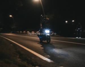 ApexVisuals.ro | Capturăm Viteza