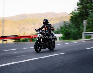 ApexVisuals.ro | Capturăm Viteza